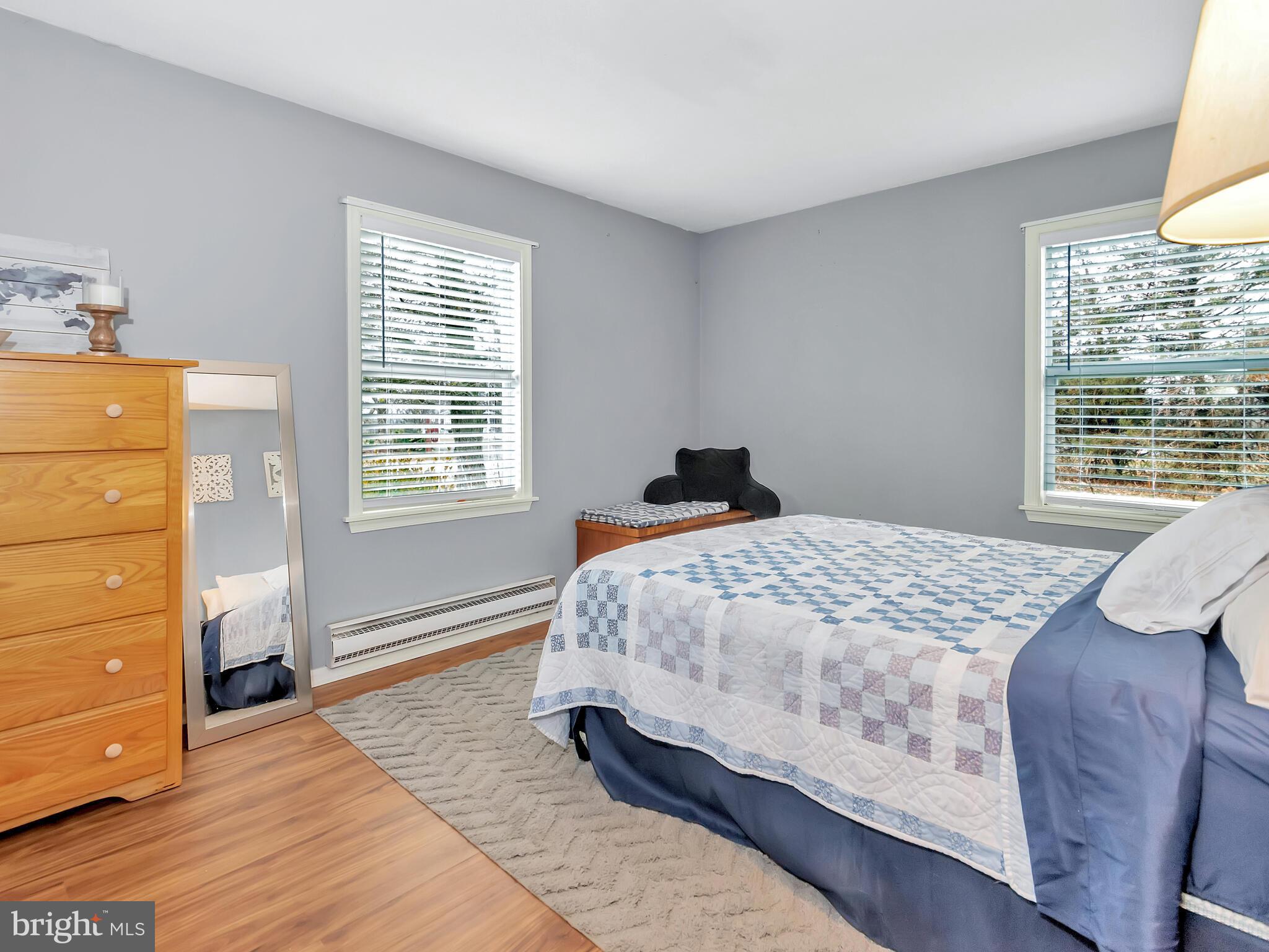 229 Fremont Road Nottingham, PA 19362 - Photo 10 of 17
