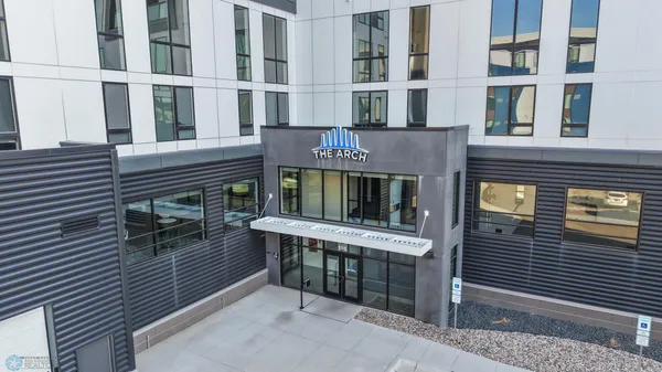 $630,000 | 300 Main Avenue, Unit 506, Fargo, ND 58103