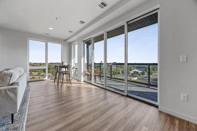 $630,000 | 300 Main Avenue, Unit 506, Fargo, ND 58103