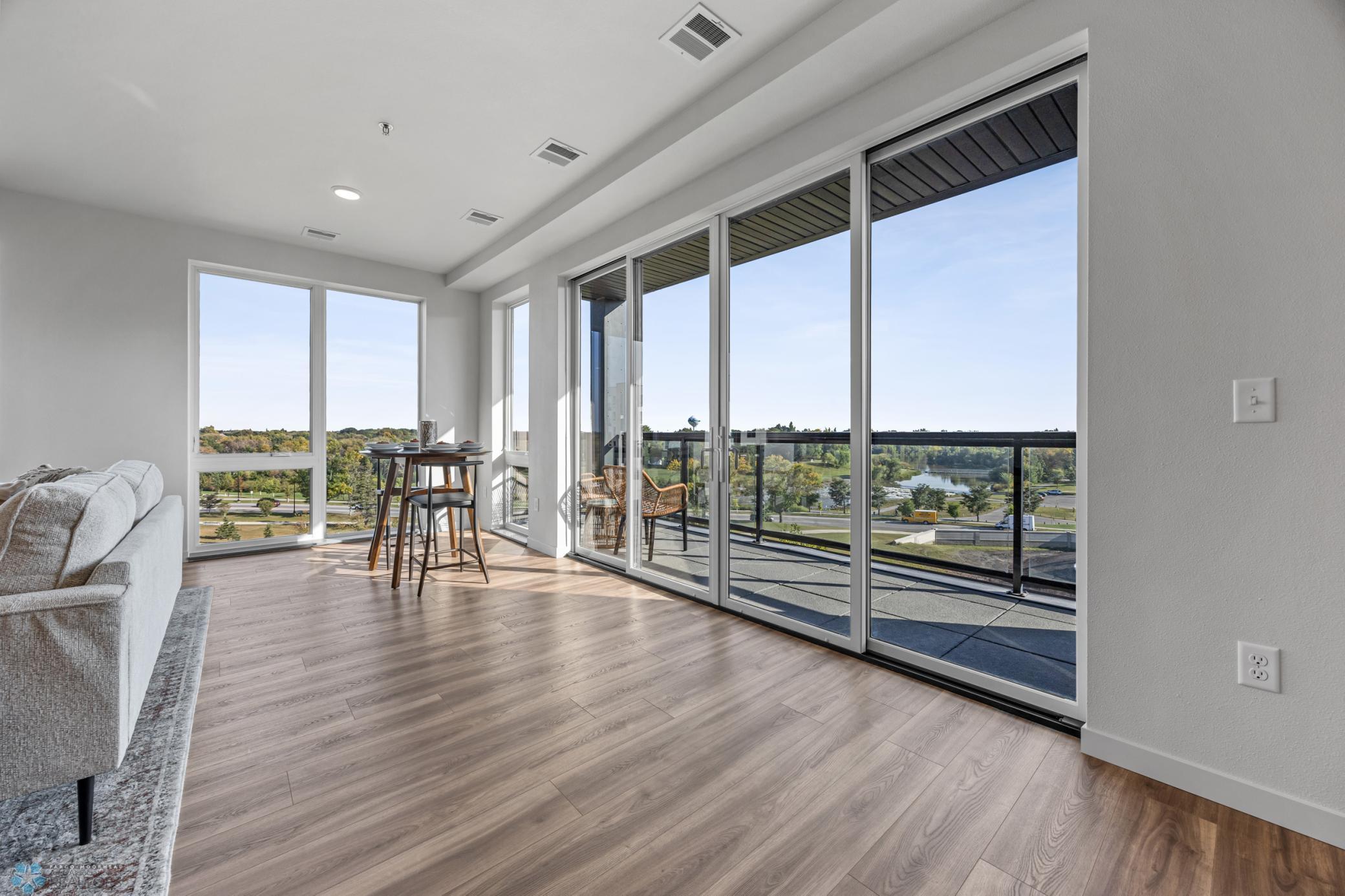 300 Main Avenue, Unit 506 Fargo, ND 58103 - Photo 11 of 43