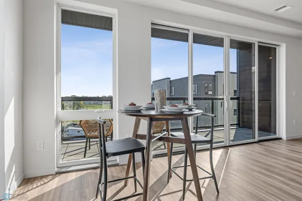 $630,000 | 300 Main Avenue, Unit 506, Fargo, ND 58103