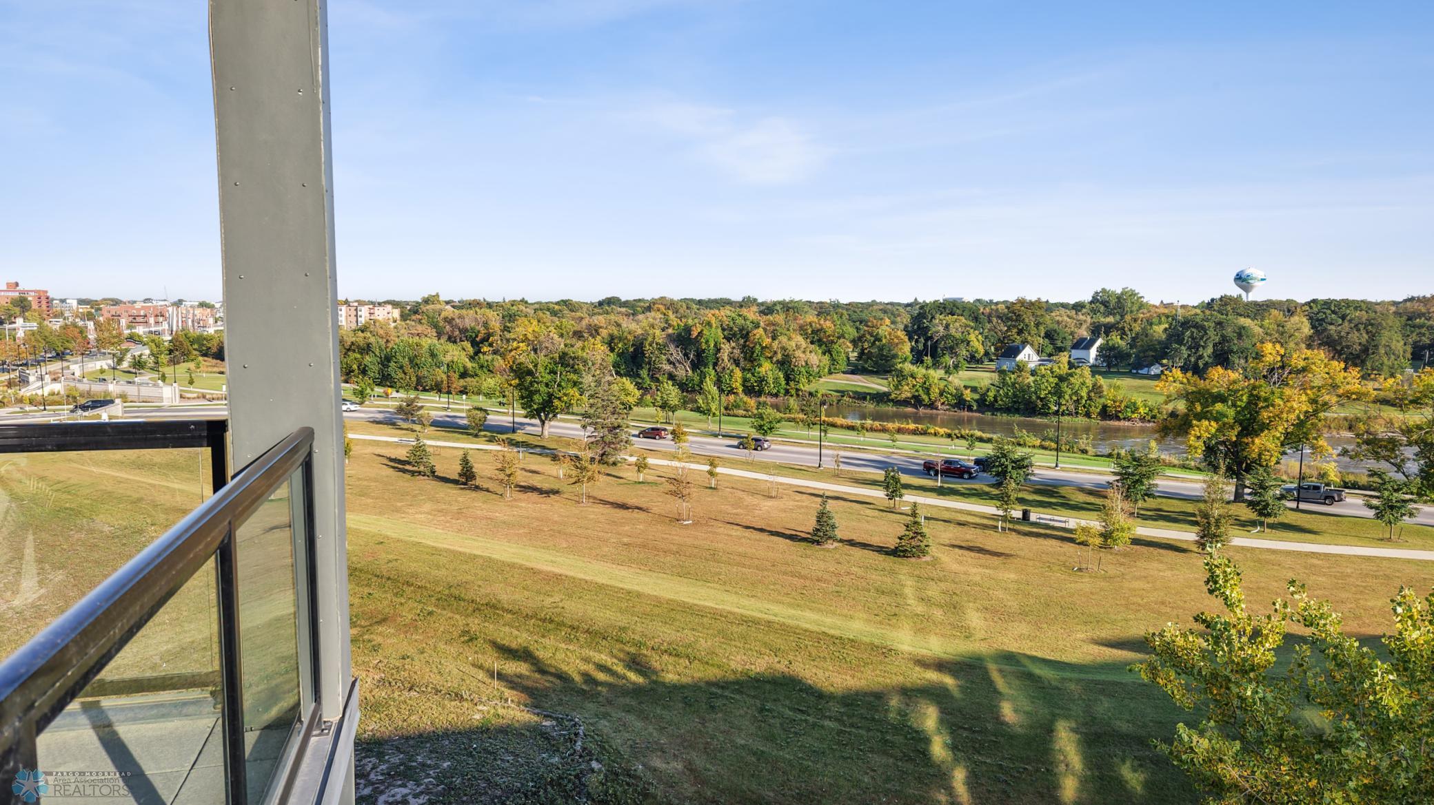 300 Main Avenue, Unit 506 Fargo, ND 58103 - Photo 15 of 39