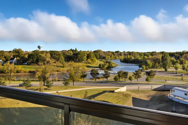 $630,000 | 300 Main Avenue, Unit 506, Fargo, ND 58103