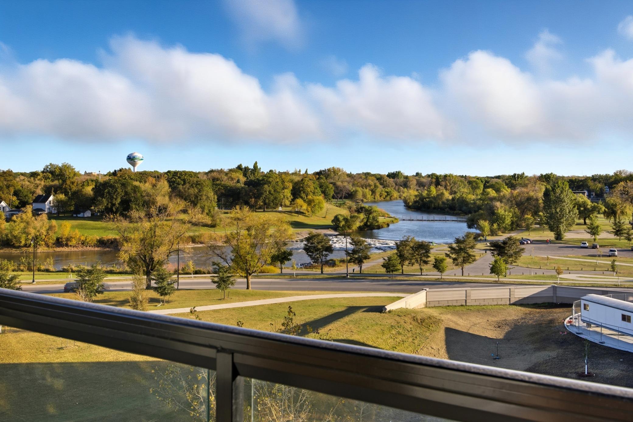 300 Main Avenue, Unit 506 Fargo, ND 58103 - Photo 15 of 43