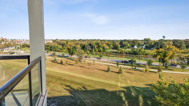 $630,000 | 300 Main Avenue, Unit 506, Fargo, ND 58103