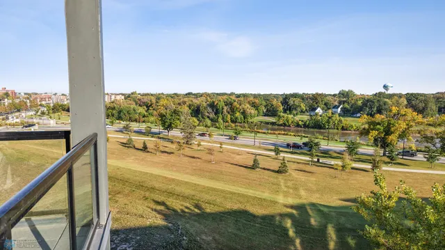 $650,000 | 300 Main Avenue, Unit 506, Fargo, ND 58103