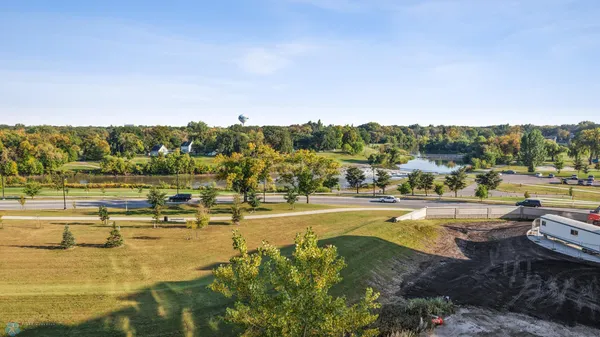 $630,000 | 300 Main Avenue, Unit 506, Fargo, ND 58103