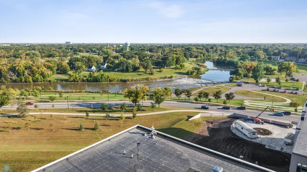 $630,000 | 300 Main Avenue, Unit 506, Fargo, ND 58103