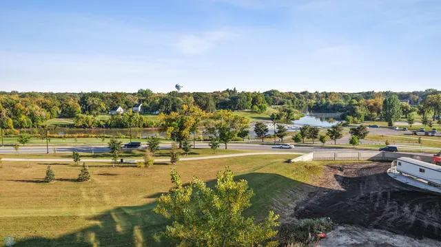 $650,000 | 300 Main Avenue, Unit 506, Fargo, ND 58103