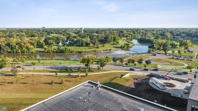 $630,000 | 300 Main Avenue, Unit 506, Fargo, ND 58103