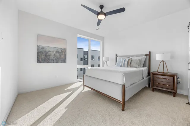 $630,000 | 300 Main Avenue, Unit 506, Fargo, ND 58103