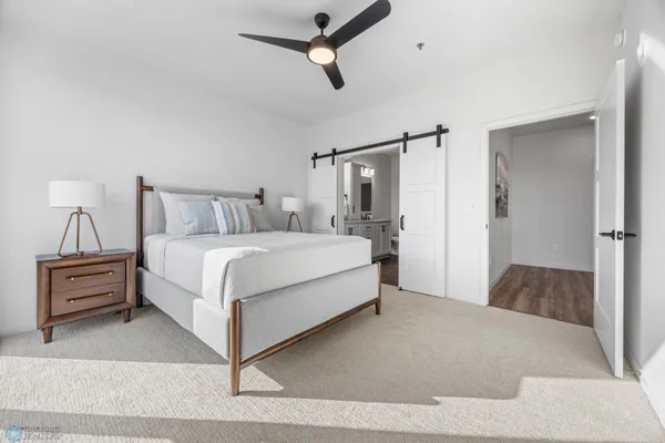 $630,000 | 300 Main Avenue, Unit 506, Fargo, ND 58103