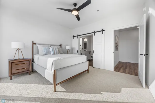 $630,000 | 300 Main Avenue, Unit 506, Fargo, ND 58103