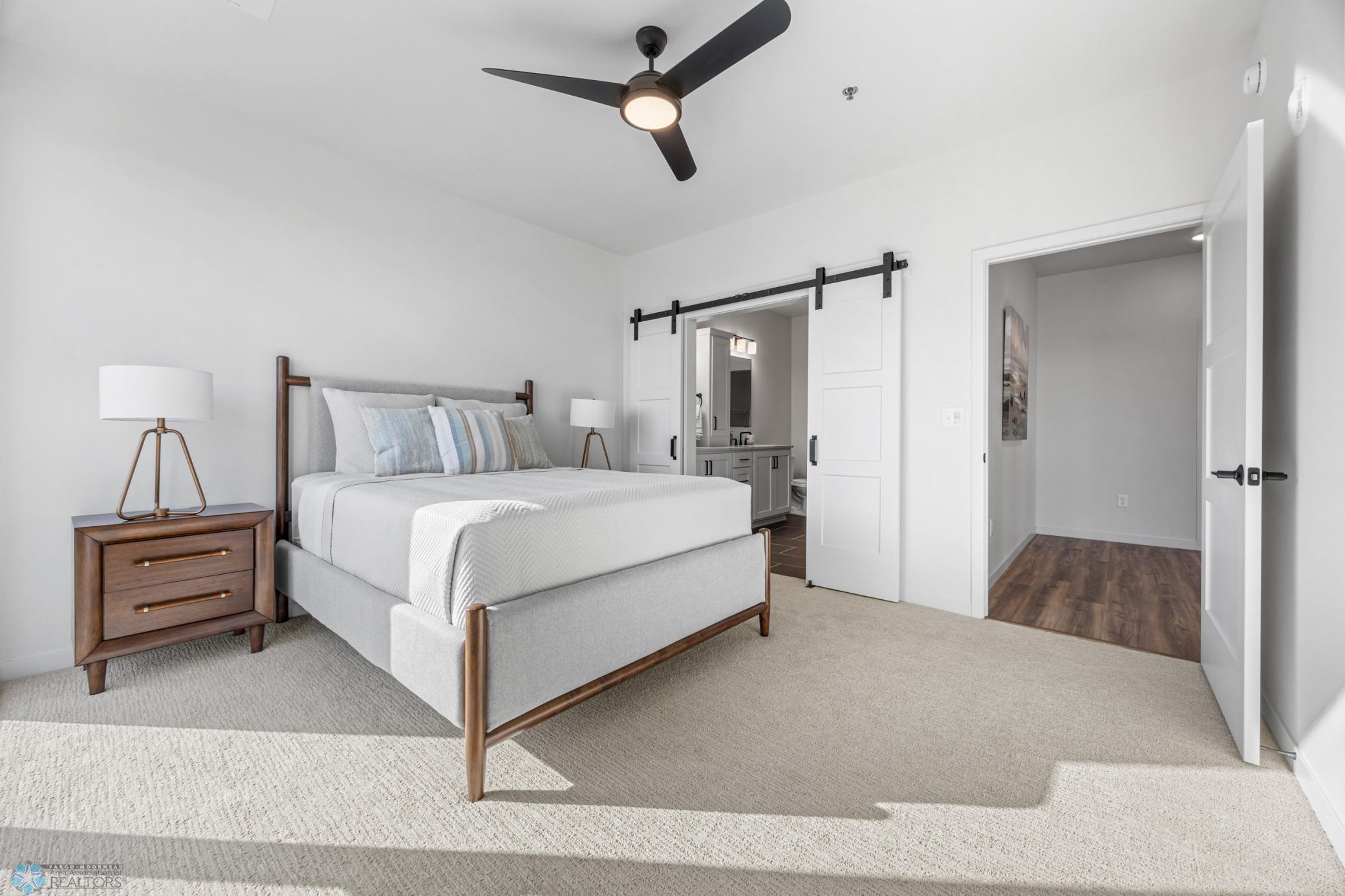 300 Main Avenue, Unit 506 Fargo, ND 58103 - Photo 20 of 43