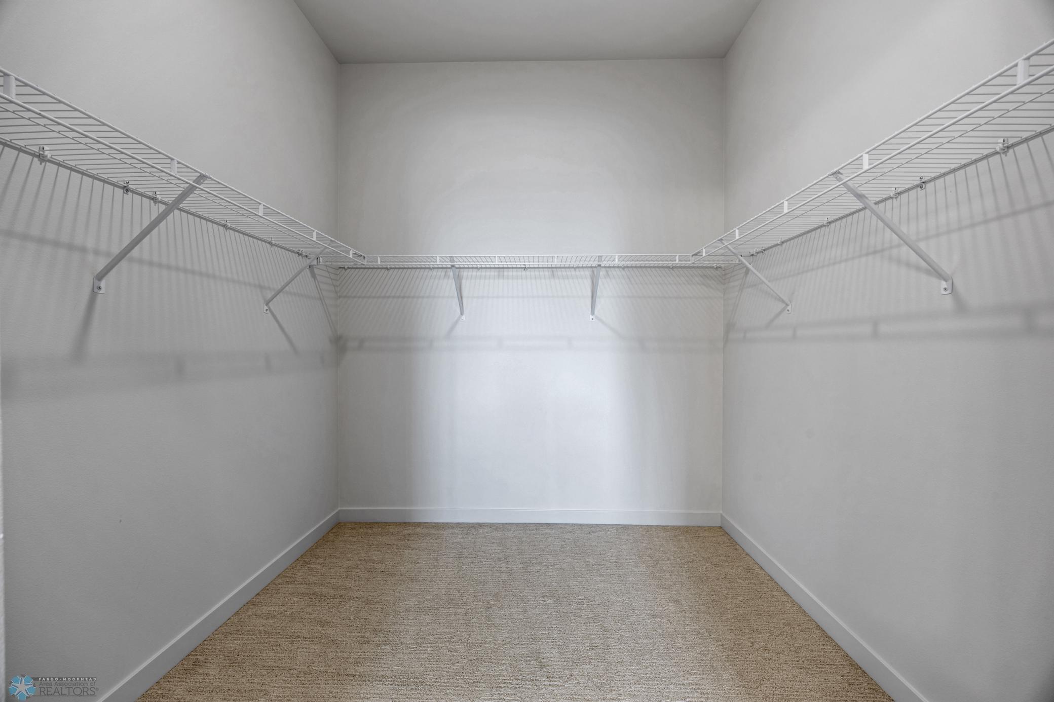 300 Main Avenue, Unit 506 Fargo, ND 58103 - Photo 21 of 39