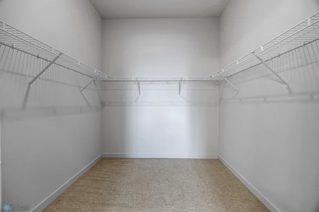 $630,000 | 300 Main Avenue, Unit 506, Fargo, ND 58103