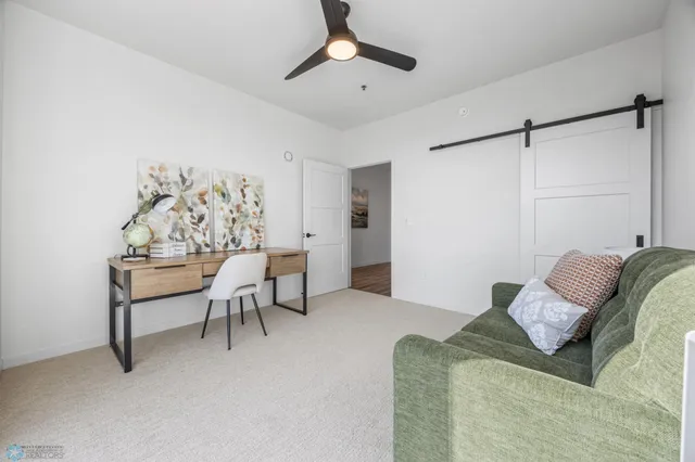 $630,000 | 300 Main Avenue, Unit 506, Fargo, ND 58103