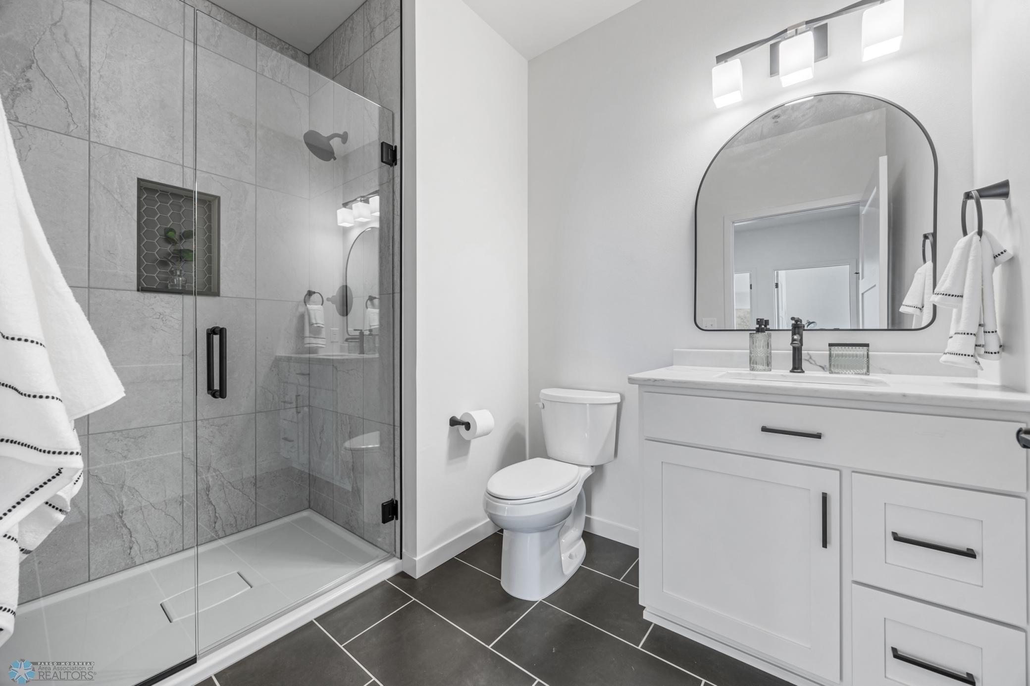 300 Main Avenue, Unit 506 Fargo, ND 58103 - Photo 24 of 39