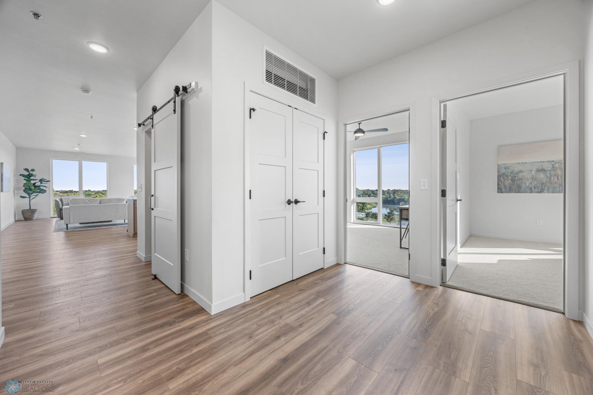 300 Main Avenue, Unit 506 Fargo, ND 58103 - Photo 25 of 39