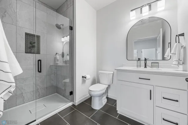 $630,000 | 300 Main Avenue, Unit 506, Fargo, ND 58103