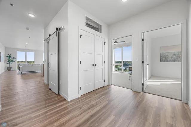 $630,000 | 300 Main Avenue, Unit 506, Fargo, ND 58103