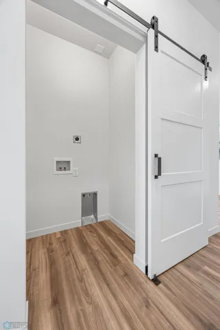 $650,000 | 300 Main Avenue, Unit 506, Fargo, ND 58103