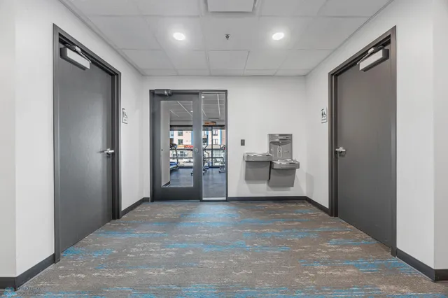 $650,000 | 300 Main Avenue, Unit 506, Fargo, ND 58103