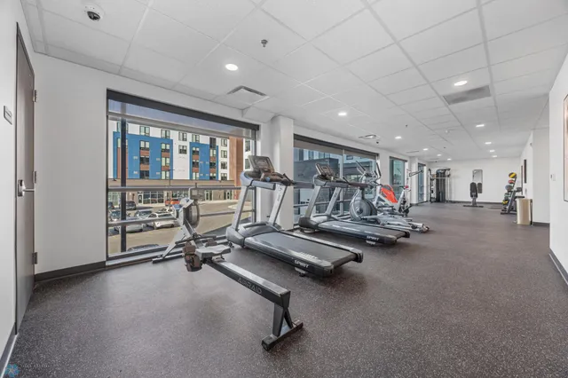 $650,000 | 300 Main Avenue, Unit 506, Fargo, ND 58103