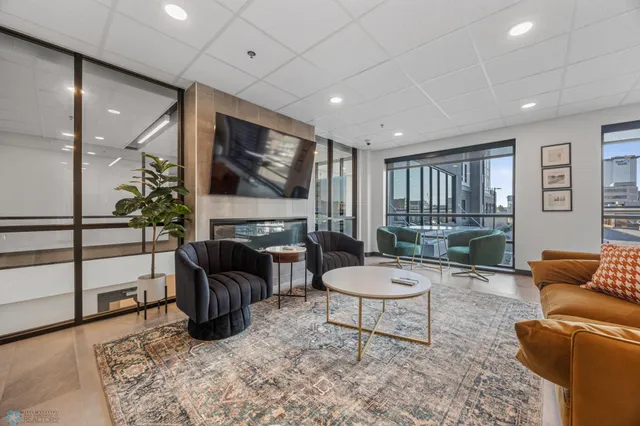 $630,000 | 300 Main Avenue, Unit 506, Fargo, ND 58103