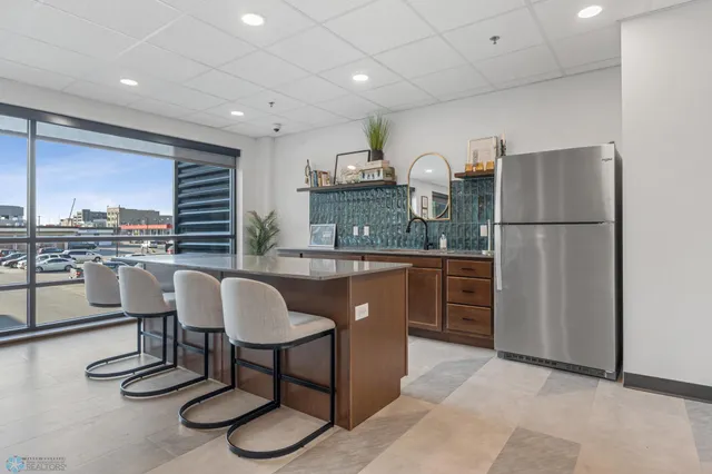 $630,000 | 300 Main Avenue, Unit 506, Fargo, ND 58103