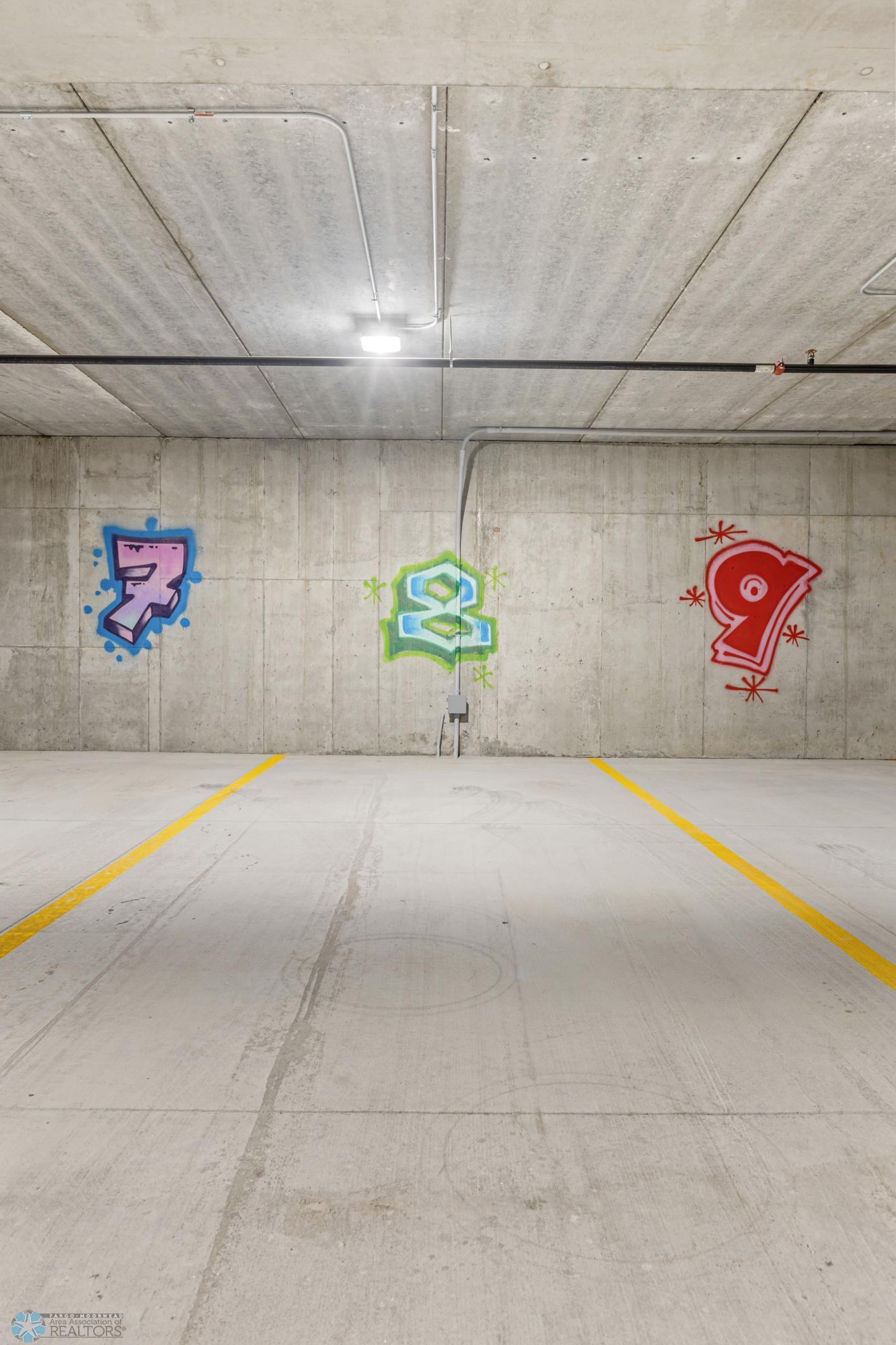 300 Main Avenue, Unit 506 Fargo, ND 58103 - Photo 35 of 39