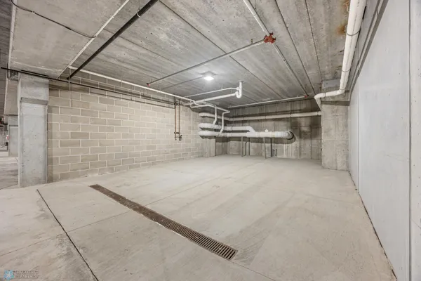$630,000 | 300 Main Avenue, Unit 506, Fargo, ND 58103
