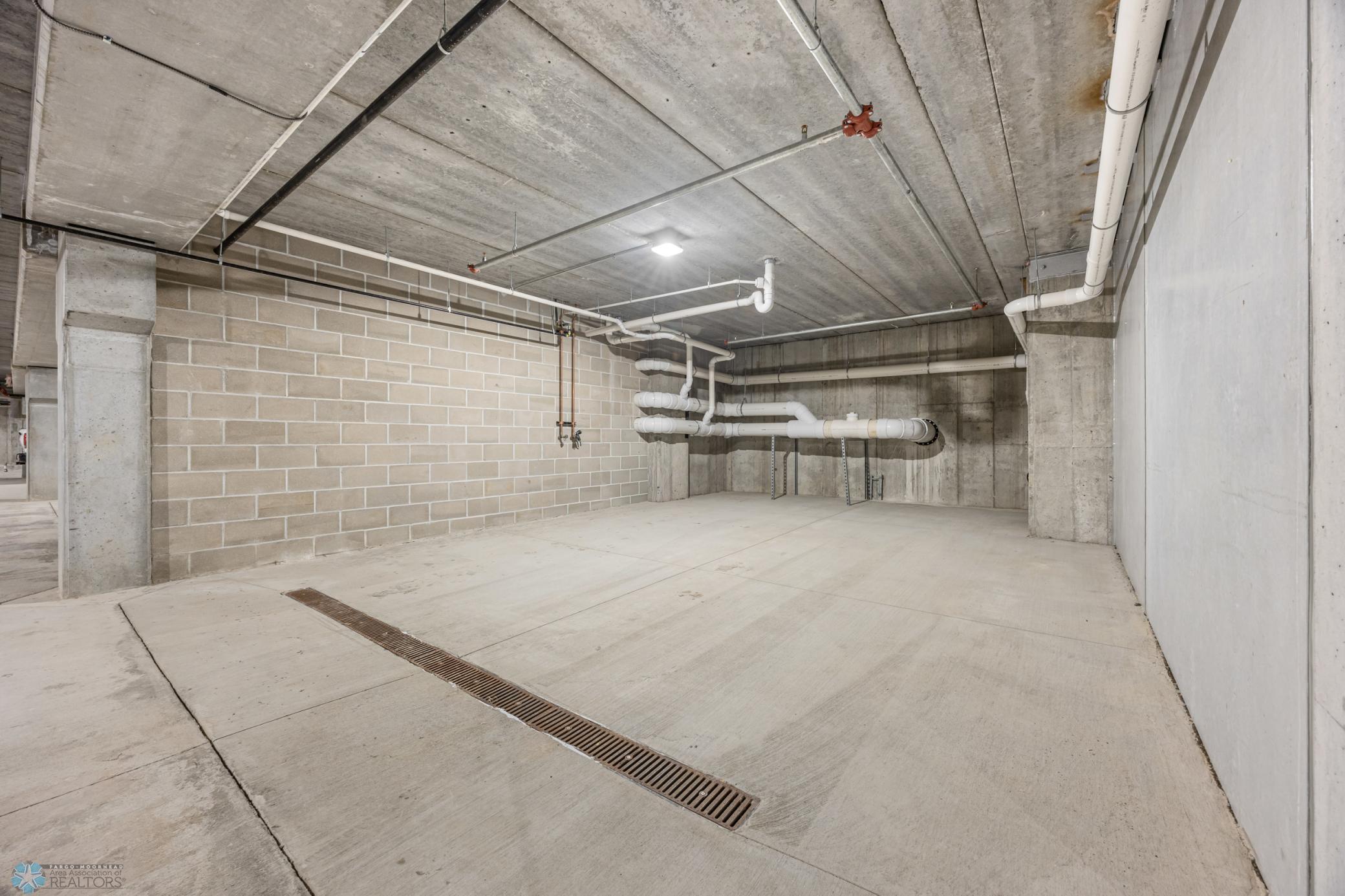 300 Main Avenue, Unit 506 Fargo, ND 58103 - Photo 36 of 39