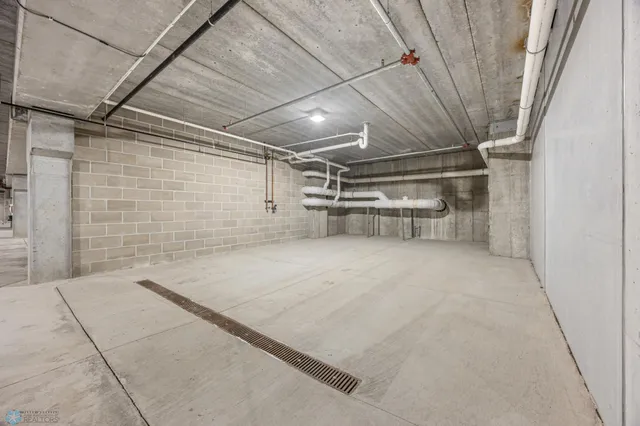 $630,000 | 300 Main Avenue, Unit 506, Fargo, ND 58103