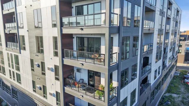 $650,000 | 300 Main Avenue, Unit 506, Fargo, ND 58103