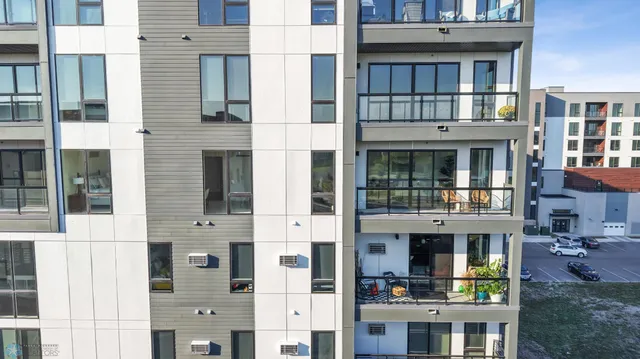 $630,000 | 300 Main Avenue, Unit 506, Fargo, ND 58103