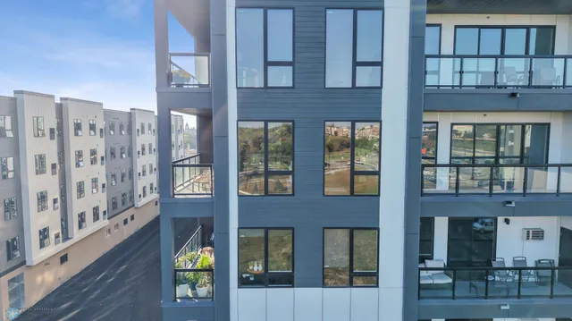 $630,000 | 300 Main Avenue, Unit 506, Fargo, ND 58103