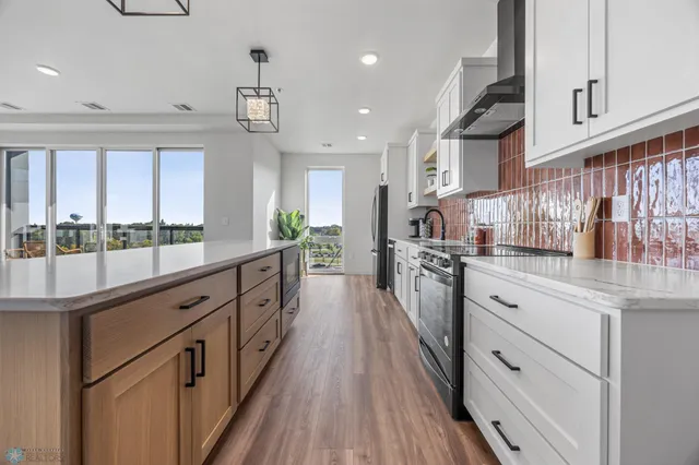 $650,000 | 300 Main Avenue, Unit 506, Fargo, ND 58103