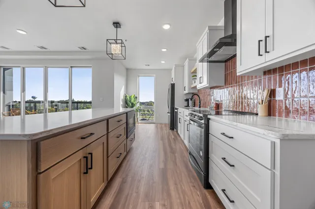$630,000 | 300 Main Avenue, Unit 506, Fargo, ND 58103