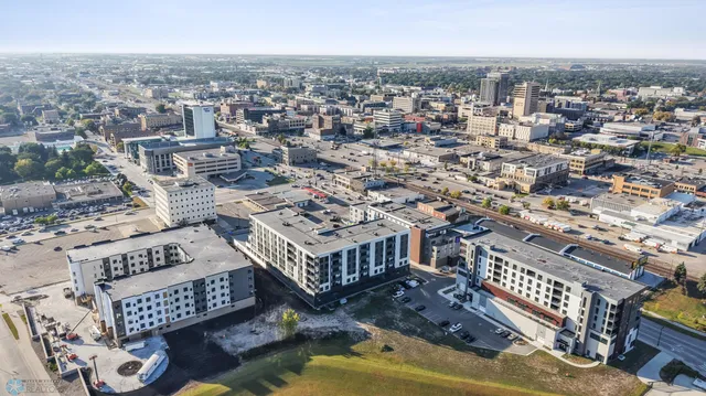 $650,000 | 300 Main Avenue, Unit 506, Fargo, ND 58103
