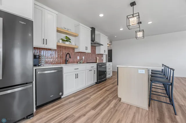 $650,000 | 300 Main Avenue, Unit 506, Fargo, ND 58103