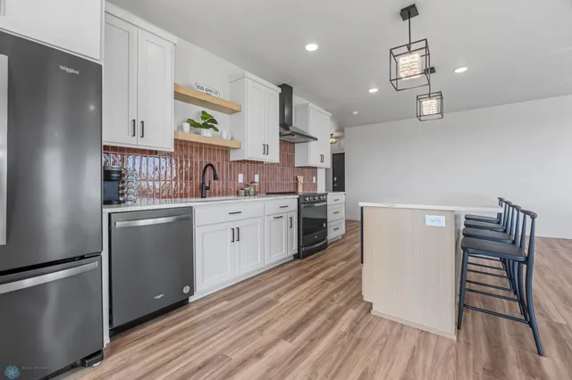 $630,000 | 300 Main Avenue, Unit 506, Fargo, ND 58103