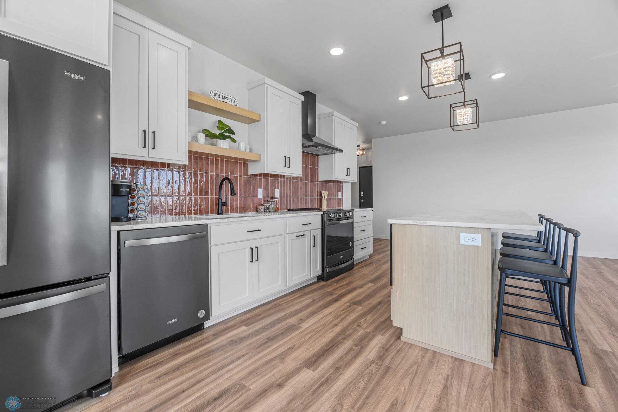 300 Main Avenue, Unit 506 Fargo, ND 58103 - Photo 6 of 43