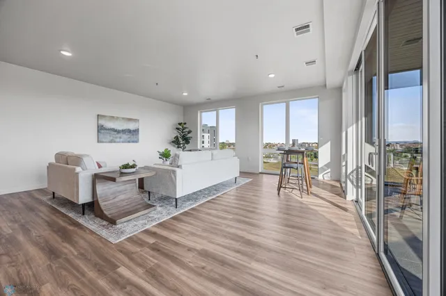 $630,000 | 300 Main Avenue, Unit 506, Fargo, ND 58103