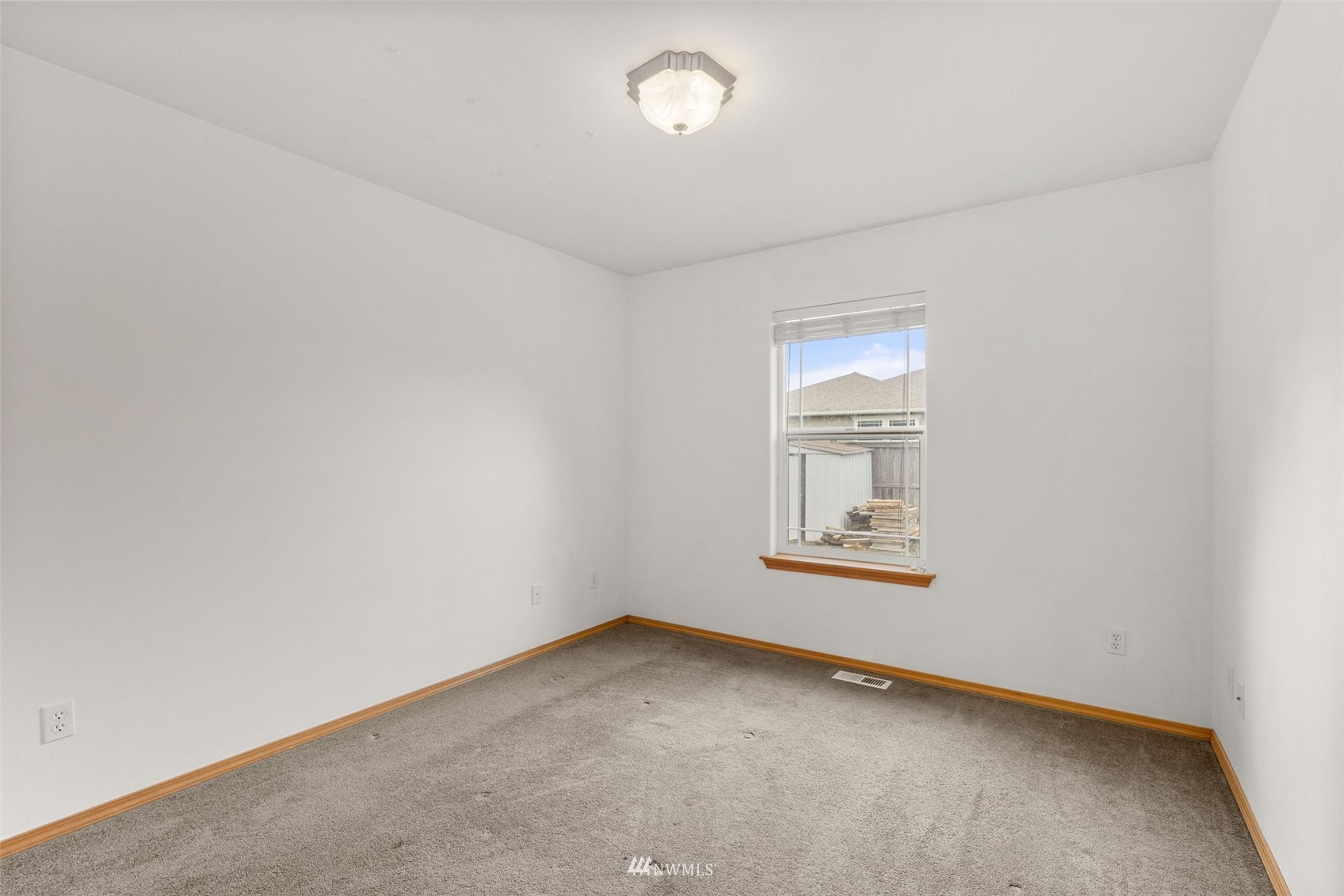1460 North Summit Road McCleary, WA 98557 - Photo 14 of 26 Gallery Image 14