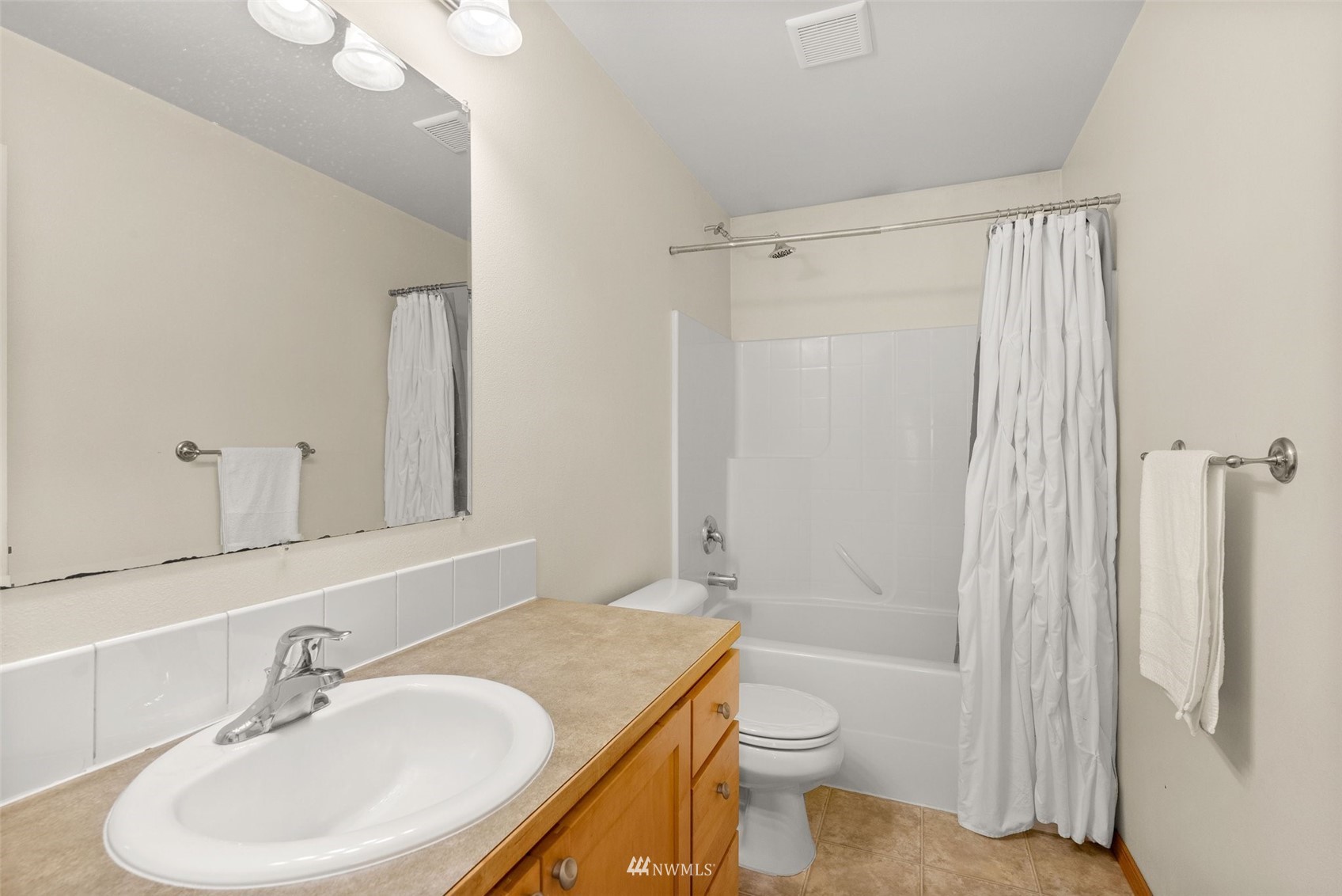 1460 North Summit Road McCleary, WA 98557 - Photo 16 of 26 Gallery Image 16