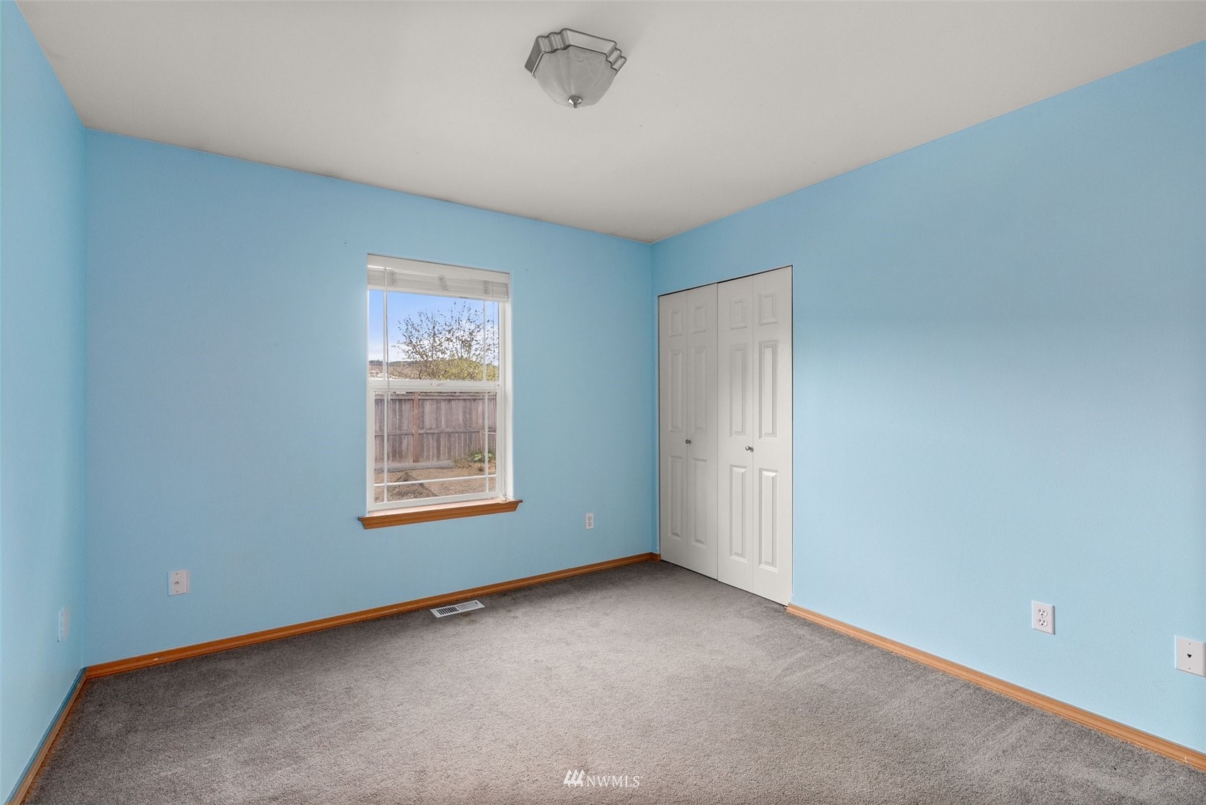 1460 North Summit Road McCleary, WA 98557 - Photo 17 of 26 Gallery Image 17
