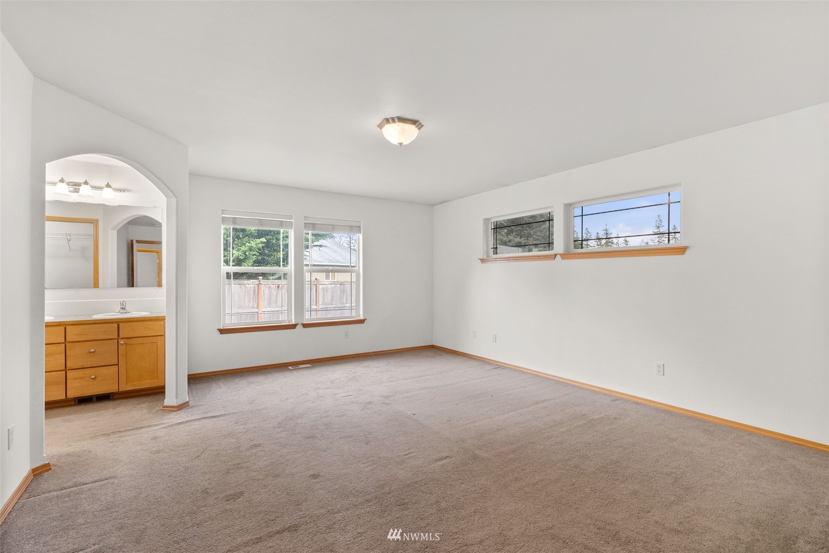 1460 North Summit Road McCleary, WA 98557 - Photo 18 of 26 Gallery Image 18