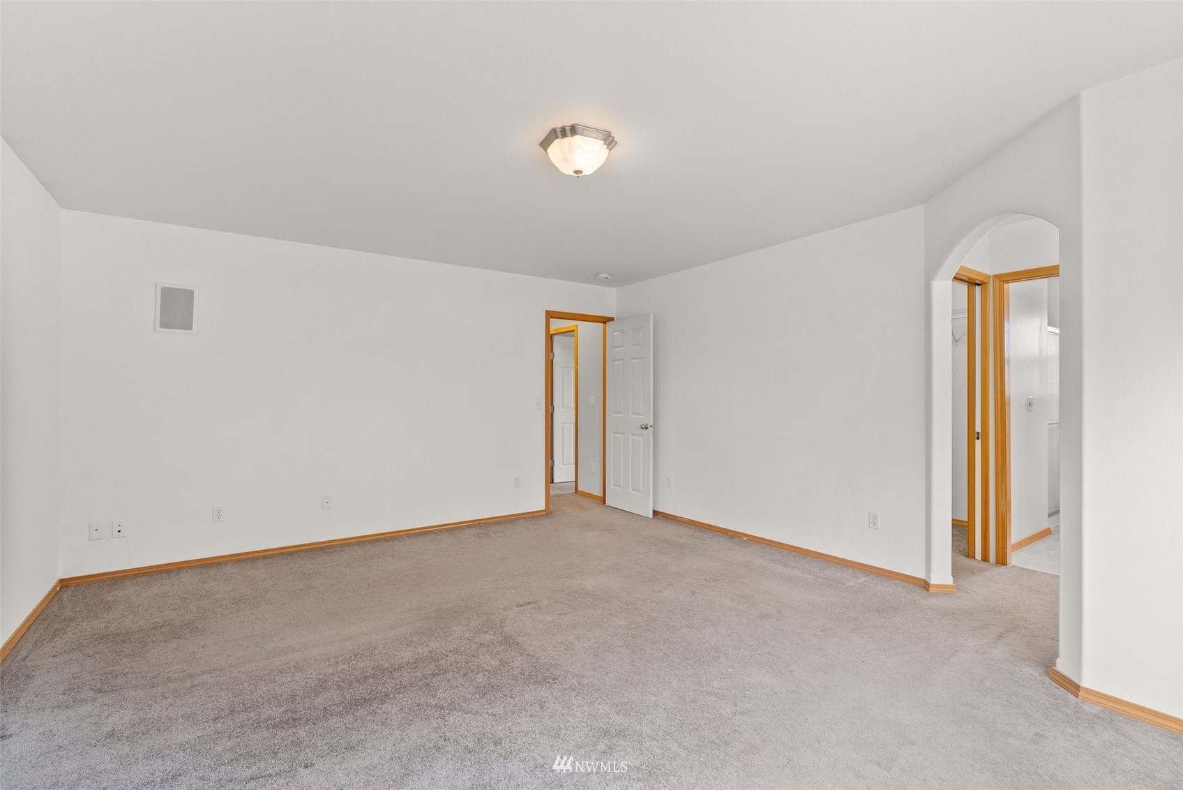 1460 North Summit Road McCleary, WA 98557 - Photo 19 of 26 Gallery Image 19