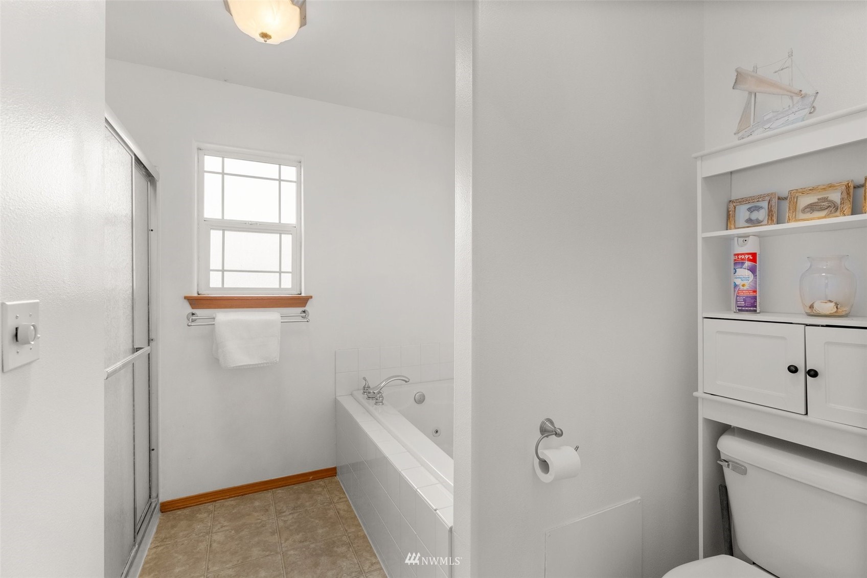 1460 North Summit Road McCleary, WA 98557 - Photo 20 of 26 Gallery Image 20